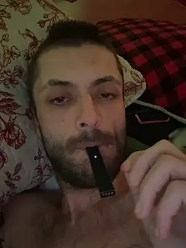 HarmoniousPhantasm3 online show from February 23, 2026, 10:32 pm