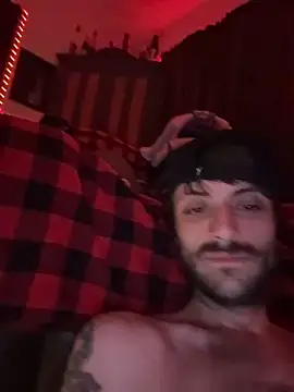 HarmoniousPhantasm3 online show from January 17, 2026, 6:39 am