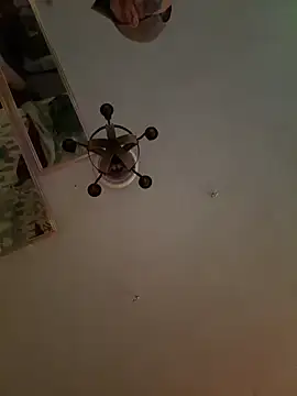 HarmoniousPhantasm3 online show from March 26, 2026, 6:28 pm