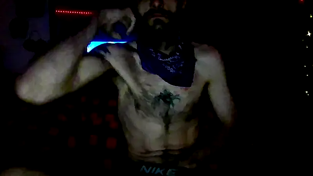 Snapshot of HarmoniousPhantasm3 chatting on October 5, 2025, 10:06 am HarmoniousPhantasm3 online show from October 5, 2025, 10:06 am