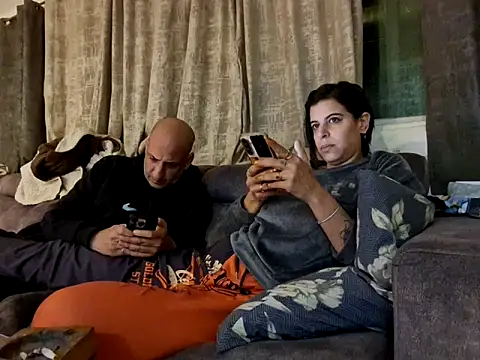 Alexis21821 online show from March 1, 2026, 4:29 pm