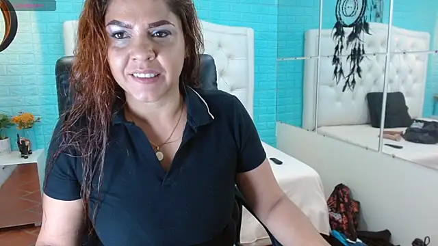 Snapshot of eva_sk chatting on November 25, 2025, 11:10 am eva sk online show from November 25, 2025, 11:10 am