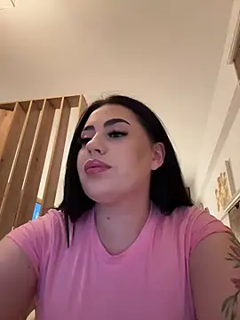 Snapshot of Andrestarr chatting on May 29, 2026, 6:14 pm Andrestarr online show from May 29, 2026, 6:14 pm
