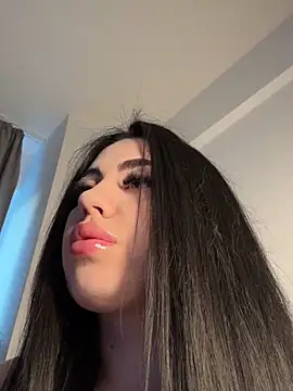 Andrestarr online show from February 28, 2026, 3:22 pm