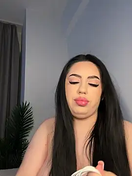 Andrestarr online show from April 11, 2026, 5:38 pm