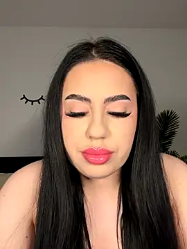 Andrestarr online show from November 5, 2025, 4:26 am