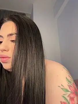 Andrestarr online show from March 31, 2026, 5:04 pm