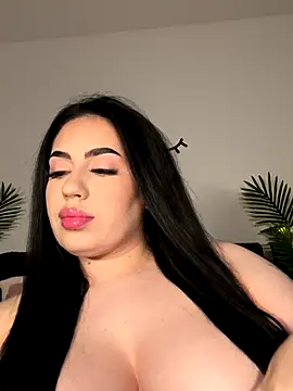 Andrestarr online show from November 24, 2025, 7:14 pm