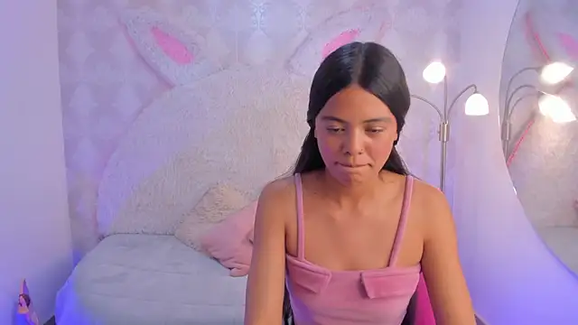 Cami lewis online show from September 13, 2025, 12:10 am