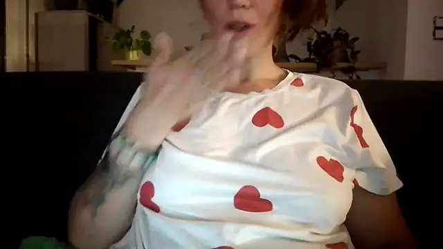 samantaatw online show from September 25, 2025, 10:27 pm