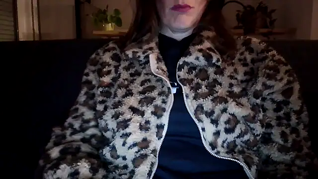 samantaatw online show from September 26, 2025, 9:10 pm