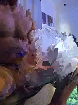 skip69xxx online show from November 13, 2025, 11:19 pm