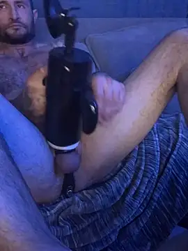 skip69xxx online show from February 20, 2026, 2:30 am