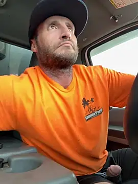 skip69xxx online show from November 18, 2025, 10:02 pm