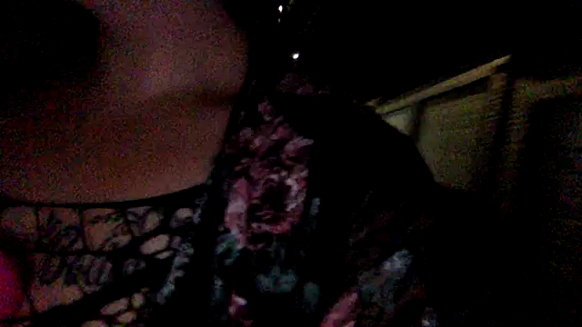 Cordia98 online show from September 18, 2025, 6:27 am