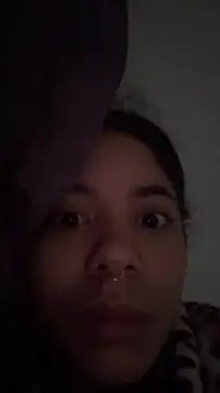 Snapshot of Dante_cati chatting on October 15, 2025, 4:37 pm Dante cati online show from October 15, 2025, 4:37 pm