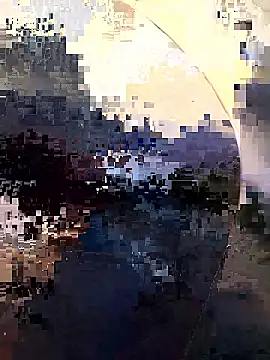 morena 925 online show from January 7, 2026, 12:26 am