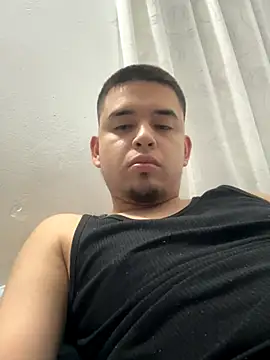 Baruch1622 online show from October 17, 2025, 3:21 am