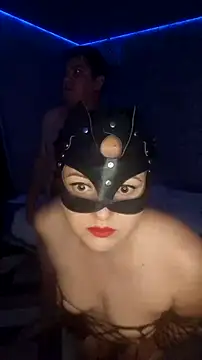 Snapshot of Lokomotivvv0707 chatting on September 12, 2025, 2:01 am Lokomotivvv0707 online show from September 12, 2025, 2:01 am