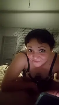 Snapshot of Lokomotivvv0707 chatting on September 12, 2025, 3:56 pm Lokomotivvv0707 online show from September 12, 2025, 3:56 pm