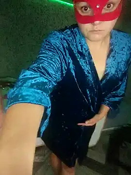 Snapshot of Lokomotivvv0707 chatting on October 9, 2025, 11:38 pm Lokomotivvv0707 online show from October 9, 2025, 11:38 pm