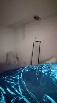 Snapshot of Lokomotivvv0707 chatting on September 13, 2025, 4:07 pm Lokomotivvv0707 online show from September 13, 2025, 4:07 pm