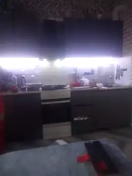 Snapshot of Lokomotivvv0707 chatting on October 9, 2025, 11:33 am Lokomotivvv0707 online show from October 9, 2025, 11:33 am