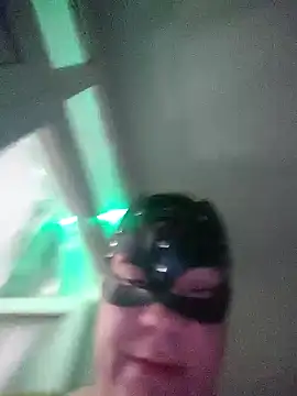 Snapshot of Lokomotivvv0707 chatting on October 8, 2025, 8:09 pm Lokomotivvv0707 online show from October 8, 2025, 8:09 pm