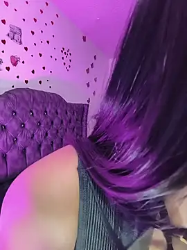 Gabilicious25 online show from March 1, 2026, 10:48 am