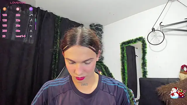 Almaazz online show from January 7, 2026, 7:41 pm