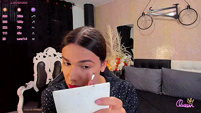 Almaazz online show from February 26, 2026, 5:46 pm