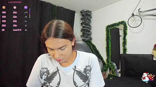 Almaazz online show from January 6, 2026, 8:13 pm