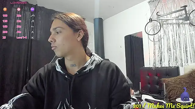 Almaazz online show from November 25, 2025, 7:47 pm