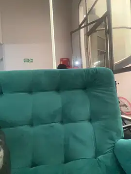 Almaazz online show from April 13, 2026, 8:13 pm