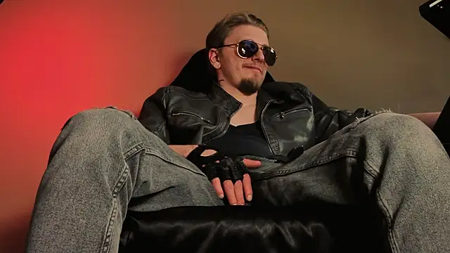 Snapshot of Vincent_Hardman chatting on February 5, 2026, 4:08 am Vincent Hardman online show from February 5, 2026, 4:08 am