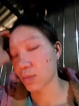 bonnie-00 online show from December 21, 2025, 12:24 am