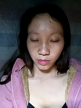 Snapshot of bonnie-00 chatting on November 2, 2025, 3:06 pm bonnie-00 online show from November 2, 2025, 3:06 pm