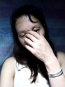 Snapshot of bonnie-00 chatting on November 9, 2025, 2:10 pm bonnie-00 online show from November 9, 2025, 2:10 pm