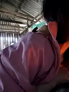 Snapshot of bonnie-00 chatting on November 25, 2025, 11:59 pm bonnie-00 online show from November 25, 2025, 11:59 pm