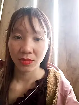 bonnie-00 online show from February 8, 2026, 1:58 am