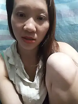 Snapshot of bonnie-00 chatting on July 1, 2026, 1:55 pm bonnie-00 online show from July 1, 2026, 1:55 pm