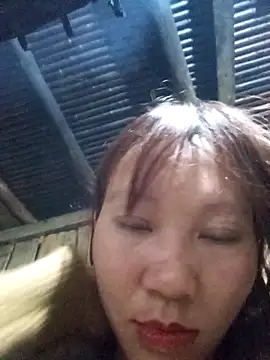 bonnie-00 online show from March 14, 2026, 12:38 am