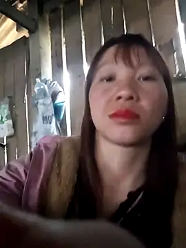 bonnie-00 online show from March 7, 2026, 2:40 am