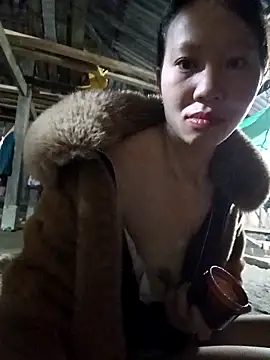 Snapshot of bonnie-00 chatting on November 15, 2025, 11:09 pm bonnie-00 online show from November 15, 2025, 11:09 pm