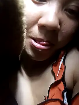 bonnie-00 online show from February 19, 2026, 2:25 pm