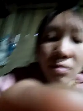 bonnie-00 online show from February 5, 2026, 11:06 am