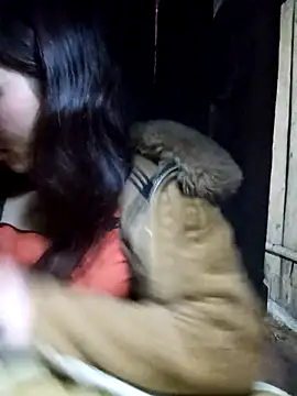 Snapshot of bonnie-00 chatting on November 22, 2025, 1:54 pm bonnie-00 online show from November 22, 2025, 1:54 pm