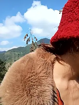 Snapshot of bonnie-00 chatting on November 24, 2025, 3:39 am bonnie-00 online show from November 24, 2025, 3:39 am