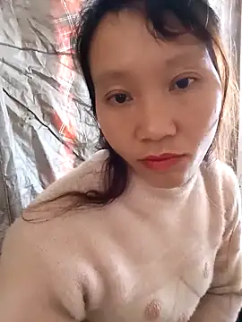 Snapshot of bonnie-00 chatting on November 9, 2025, 1:53 am bonnie-00 online show from November 9, 2025, 1:53 am