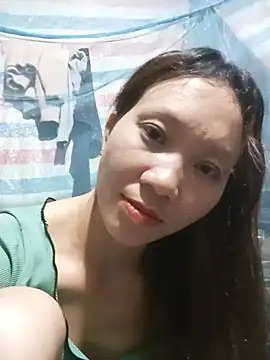 Snapshot of bonnie-00 chatting on June 26, 2026, 2:45 pm bonnie-00 online show from June 26, 2026, 2:45 pm